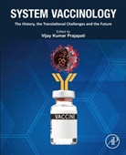 Vijay Kumar (Assistant Professor Prajapati, Vijay Kumar Prajapati, Vijay Kumar (Assistant Professor Prajapati, Vijay Kumar Prajapati - System Vaccinology