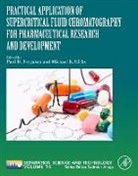 Practical Application of Supercritical Fluid Chromatography for