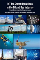 Mohsen Amini Salehi, Mohsen (Associate Professor Amini Salehi, Razin Farhan Hussain, Razin (PhD Candidate Farhan Hussain, Ali Ghalambor, Ali (Formerly Professor Ghalambor... - Iot for Smart Operations in the Oil and Gas Industry