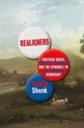 Timothy Shenk - Realigners