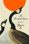 Yiyun Li - The Book of Goose