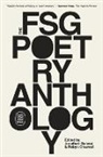 Various Authors, Edited by Jonathan Galassi, Jonathan (EDT)/ Creswell Galassi, VARIOUS, Robyn Creswell, Jonathan Galassi - The Fsg Poetry Anthology