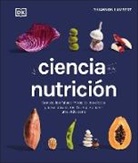 Rhiannon Lambert - La ciencia de la nutricion (The Science of Nutrition)