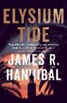 James R Hannibal, James R. Hannibal - Elysium Tide