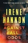 Irene Hannon - Against All Odds