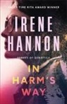 Irene Hannon - In Harm's Way