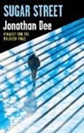 Jonathan Dee, Jonathan Dee - Sugar Street
