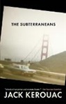 Jack Kerouac, Jack Kerouac - Subterraneans