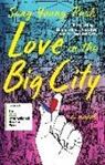 Sang Young Park - Love in the Big City