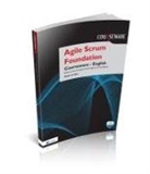 van Haren Publishing, Nader K. Rad, Nader K. Rad - Agile Scrum Foundation Courseware - English