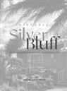 Megan R Mclaughlin, Megan R. McLaughlin - Historic Silver Bluff