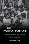 Joy Damousi, Joy (Australian Catholic University Damousi, Joy (University of Melbourne) Damousi, Damousi Joy - Humanitarians