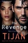 Tijan - Revenge