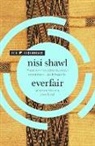 Nisi Shawl - Everfair