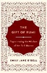 Emily Jane O'Dell - The Gift of Rumi