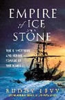 Buddy Levy - Empire of Ice and Stone
