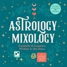 Castle Point Books - Astrology Mixology