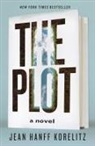 Jean Hanff Korelitz - The Plot