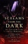 Ellen Datlow, Ellen Datlow - Screams from the Dark