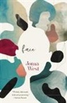 Joma West - Face