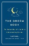 Raphael - The Dream Book
