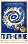 Lindsay Ellis - Truth of the Divine