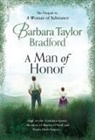 Barbara Taylor Bradford - A Man of Honor