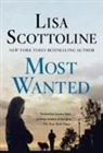 Lisa Scottoline - Most Wanted