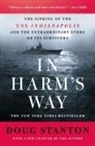 Doug Stanton - In Harm's Way