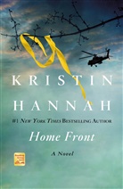 Kristin Hannah - Home Front