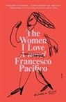 Francesco Pacifico - Women I Love