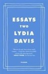 Lydia Davis - Essays Two