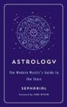 Sepharial - Astrology