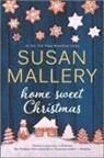Susan Mallery - Home Sweet Christmas