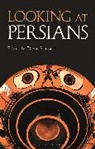 David Stuttard, David Stuttard, Stuttard David - Looking at Persians