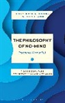 Nishihira Tadashi, Georgina Stewart - The Philosophy of No-Mind