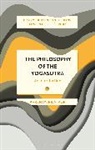 Karen O'Brien-Kop, James Madaio, Georgina Stewart - The Philosophy of the Yogasutra