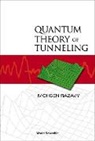 Mohsen Razavy, Mohsen (Univ of Alberta Razavy, Razavy Mohsen - Quantum Theory Of Tunneling
