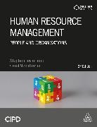 Stephen Taylor, Stephen Woodhams Taylor, Carol Woodhams, Woodhams Carol - Human Resource Management