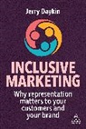 Jerry Daykin - Inclusive Marketing