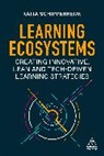 Katja Schipperheijn - Learning Ecosystems