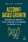 Bev Burgess, Bev Burgess Burgess, Bev Shercliff Burgess, Burgess Bev, Tim Shercliff - Account-Based Growth