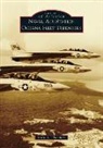 Mark A Chambers, Mark A. Chambers - Naval Air Station Oceana Fleet Defenders