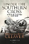 Thomas McKelvey Cleaver, Thomas McKelvey Cleaver, McKelvey Cleaver Thomas - Under the Southern Cross