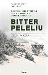 Joseph Wheelan, Wheelan Joseph - Bitter Peleliu