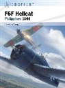 Edward M Young, Edward M. Young, Young Edward M., Gareth Hector, Hector Gareth, Jim Laurier... - F6F Hellcat