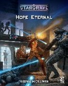 Joseph A McCullough, Joseph A. Mccullough, Helge C. Balzer, Biagio D'Alessandro, Michele Giorgi - Hope Eternal