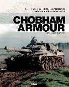 William Suttie, Suttie William - Chobham Armour