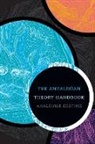 AnaLouise Keating - Anzalduan Theory Handbook