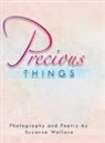 Suzanne Wallace - Precious Things